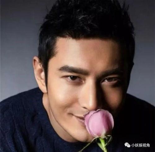 娱乐吃瓜黄晓明视频大全