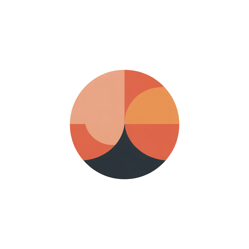 欧美亚洲视频 Logo